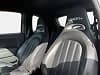 Abarth 595 MY16 1.4 Turbo 16V T-Jet 145 ch BVA5