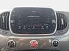 Abarth 595 MY16 1.4 Turbo 16V T-Jet 145 ch BVA5