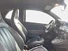 Abarth 595 MY16 1.4 Turbo 16V T-Jet 145 ch BVA5