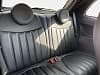 Abarth 595 MY16 1.4 Turbo 16V T-Jet 145 ch BVA5