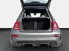 Abarth 595 MY16 1.4 Turbo 16V T-Jet 145 ch BVA5