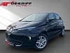 Renault Zoe Q90 Edition One