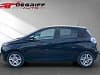 Renault Zoe Q90 Edition One