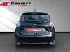 Renault Zoe Q90 Edition One
