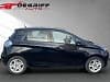 Renault Zoe Q90 Edition One