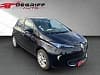 Renault Zoe Q90 Edition One