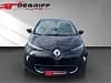 Renault Zoe Q90 Edition One