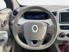 Renault Zoe Q90 Edition One