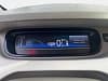 Renault Zoe Q90 Edition One