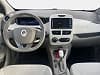 Renault Zoe Q90 Edition One