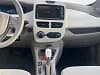 Renault Zoe Q90 Edition One