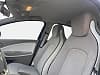 Renault Zoe Q90 Edition One