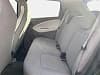 Renault Zoe Q90 Edition One