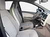 Renault Zoe Q90 Edition One