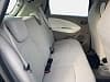 Renault Zoe Q90 Edition One