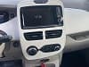 Renault Zoe Q90 Edition One