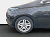 Renault Zoe Q90 Edition One