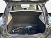 Renault Zoe Q90 Edition One