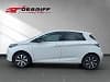 Renault Zoe Intens