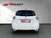 Renault Zoe Intens