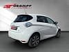 Renault Zoe Intens