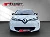 Renault Zoe Intens