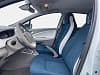 Renault Zoe Intens