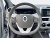 Renault Zoe Intens