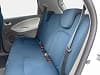 Renault Zoe Intens