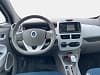 Renault Zoe Intens