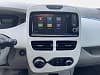 Renault Zoe Intens
