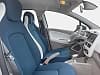 Renault Zoe Intens