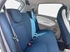 Renault Zoe Intens
