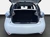 Renault Zoe Intens