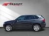 Bmw X5 F15 xDrive40e 313 ch BVA8 Exclusive