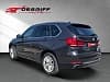 Bmw X5 F15 xDrive40e 313 ch BVA8 Exclusive