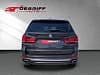 Bmw X5 F15 xDrive40e 313 ch BVA8 Exclusive