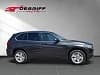 Bmw X5 F15 xDrive40e 313 ch BVA8 Exclusive