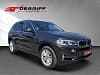 Bmw X5 F15 xDrive40e 313 ch BVA8 Exclusive