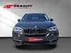 Bmw X5 F15 xDrive40e 313 ch BVA8 Exclusive