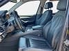 Bmw X5 F15 xDrive40e 313 ch BVA8 Exclusive