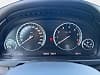Bmw X5 F15 xDrive40e 313 ch BVA8 Exclusive