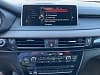 Bmw X5 F15 xDrive40e 313 ch BVA8 Exclusive
