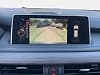 Bmw X5 F15 xDrive40e 313 ch BVA8 Exclusive