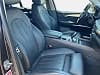 Bmw X5 F15 xDrive40e 313 ch BVA8 Exclusive