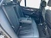 Bmw X5 F15 xDrive40e 313 ch BVA8 Exclusive