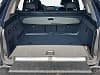Bmw X5 F15 xDrive40e 313 ch BVA8 Exclusive