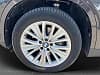 Bmw X5 F15 xDrive40e 313 ch BVA8 Exclusive