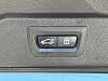 Bmw X5 F15 xDrive40e 313 ch BVA8 Exclusive