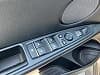 Bmw X5 F15 xDrive40e 313 ch BVA8 Exclusive